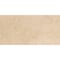 Msi Aria Cremita 12 In. X 24 In. Polished Porcelain Floor And Wall Tile, 8PK ZOR-PT-0242 - alternate 4